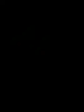 PerfectOutlet1 online show from February 2025 01:04:02 AM