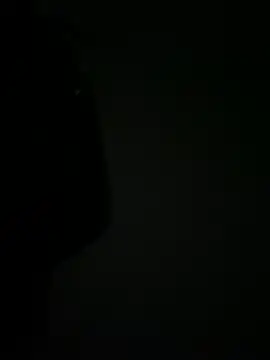 PerfectOutlet1 online show from February 2025 12:47:01 PM