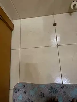 PerfectOutlet1 online show from February 2025 12:59:02 PM