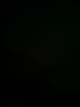 PerfectOutlet1 online show from February 2025 02:54:02 PM