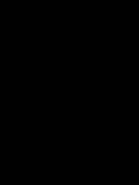 PerfectOutlet1 online show from March 2025 02:07:02 AM