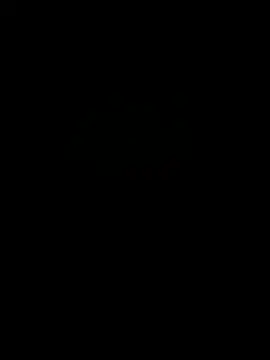 PerfectOutlet1 online show from March 2025 01:17:02 AM