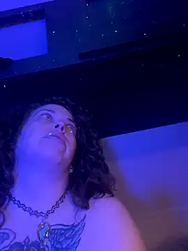 favoritestepsis online show from October 2025 11:10:02 PM