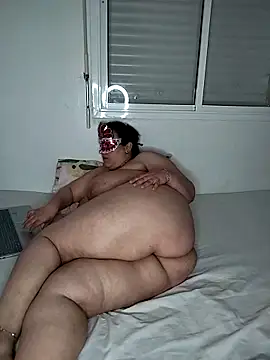 salma11125 online show from March 2025 01:56:01 AM