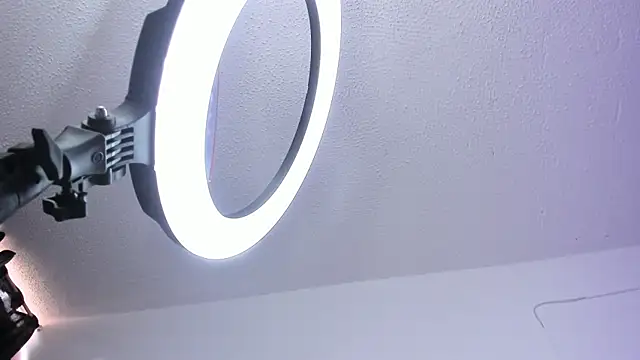 nicky angel1 online show from November 2025 06:53:02 PM