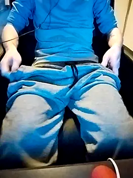 ReflectingAlly72 online show from March 2026 09:13:02 AM