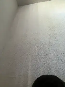 Snapshot of andrerios28g07 chatting on March 2026 11:21:01 PM andrerios28g07 online show from March 2026 11:21:01 PM