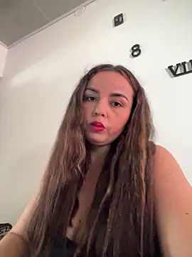 Snapshot of francy20 chatting on October 2025 08:09:02 PM francy20 online show from October 2025 08:09:02 PM