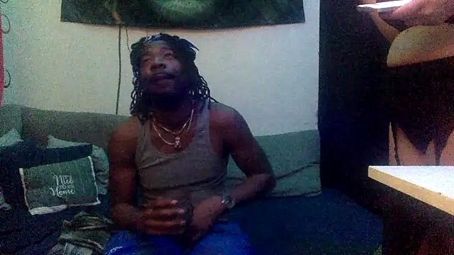 cheffboyrg online show from February 2025 02:19:02 AM