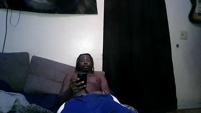 cheffboyrg online show from February 2025 01:36:01 AM