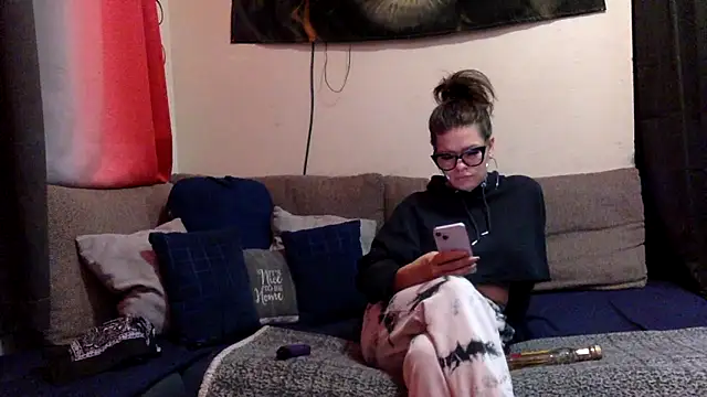 cheffboyrg online show from February 2025 12:15:02 AM