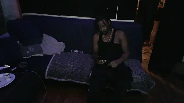 cheffboyrg online show from March 2025 12:49:01 AM