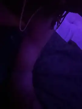 cheffboyrg online show from September 2025 02:00:02 AM