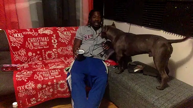 cheffboyrg online show from October 2025 09:05:02 PM