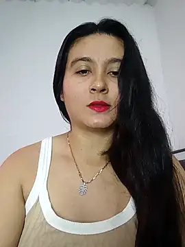 Pussy-Hairy-Horny online show from September 2025 11:37:02 AM