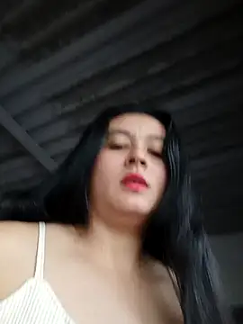 Pussy-Hairy-Horny online show from October 2025 01:12:01 PM