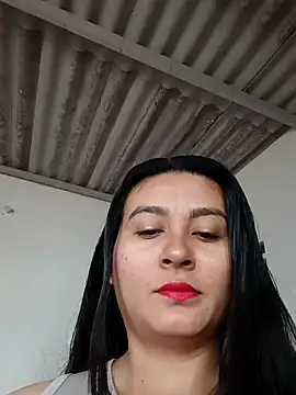 Pussy-Hairy-Horny online show from February 2026 01:26:02 PM