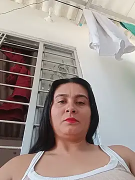 Snapshot of Pussy-Hairy-Horny chatting on July 2026 07:05:01 PM Pussy-Hairy-Horny online show from July 2026 07:05:01 PM