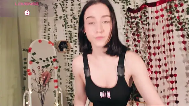 Smoke of soul  online show from February 2025 04:17:02 PM