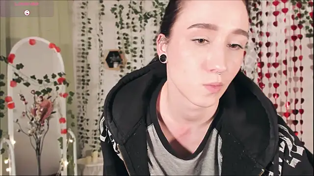 Smoke of soul  online show from February 2025 07:21:01 PM