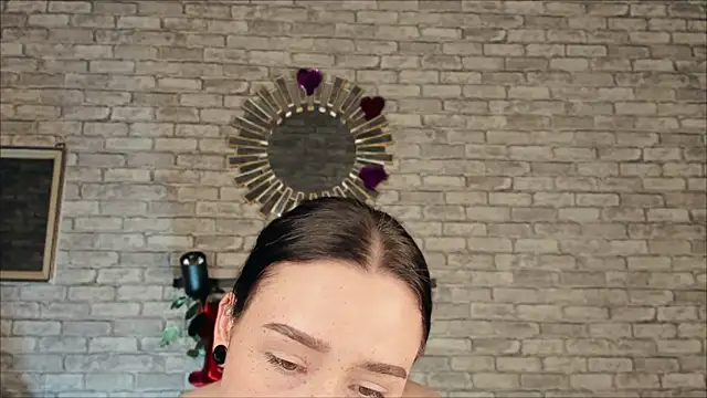 Smoke of soul  online show from February 2025 07:54:02 PM