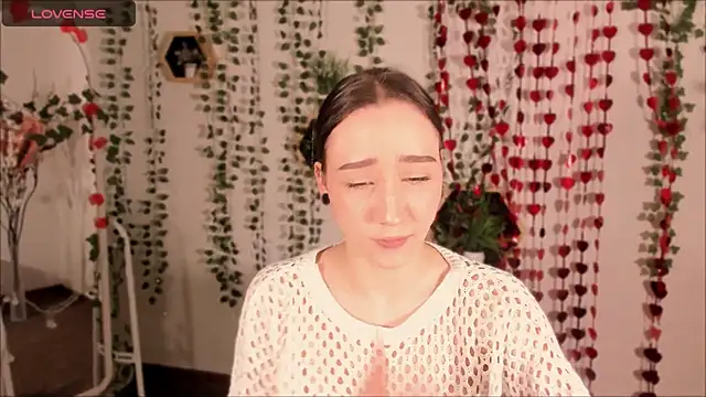 Smoke of soul  online show from February 2025 01:42:02 PM