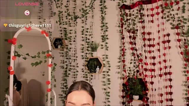 Smoke of soul  online show from February 2025 04:48:01 PM