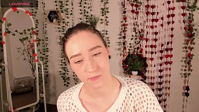 Smoke of soul  online show from February 2025 01:44:02 PM