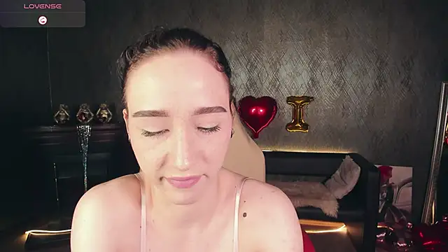 Smoke of soul  online show from February 2025 01:50:01 PM