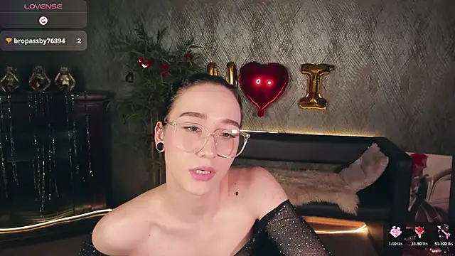 Smoke of soul  online show from February 2025 04:55:01 PM