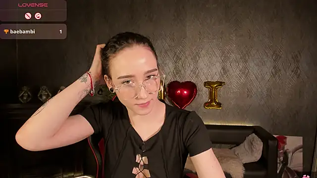 Smoke of soul  online show from February 2025 05:20:02 PM