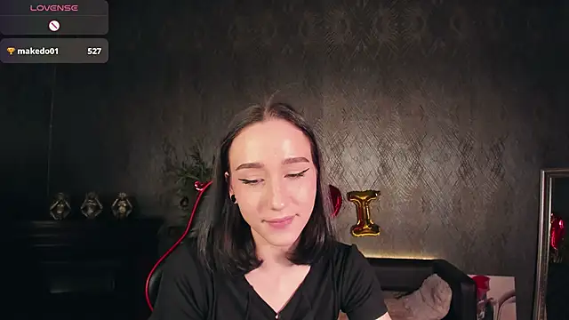 Smoke of soul  online show from February 2025 05:02:02 PM