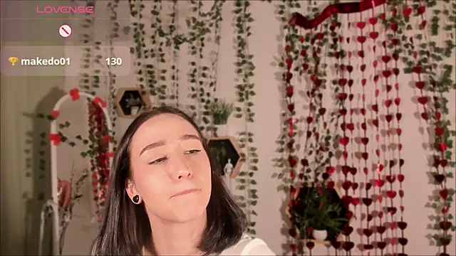 Smoke of soul  online show from February 2025 04:56:02 PM