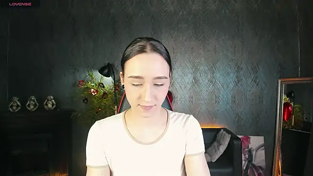 Smoke of soul  online show from February 2025 02:00:01 PM