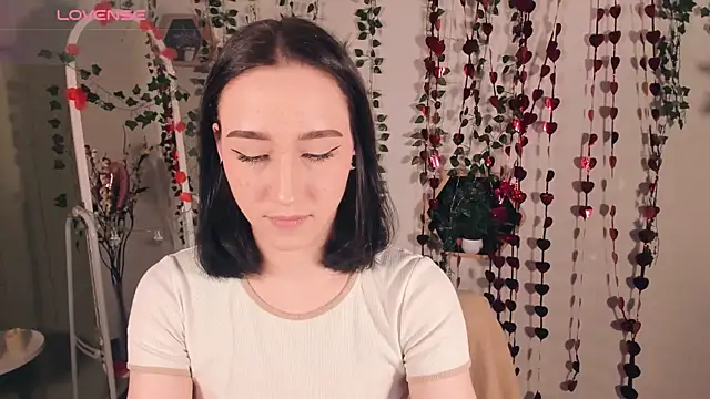 Smoke of soul  online show from February 2025 01:47:02 PM