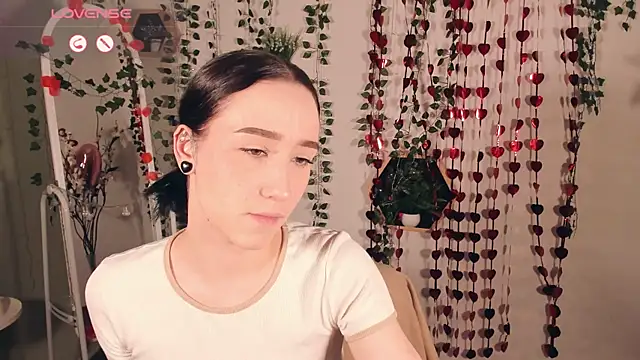 Smoke of soul  online show from March 2025 01:51:01 PM