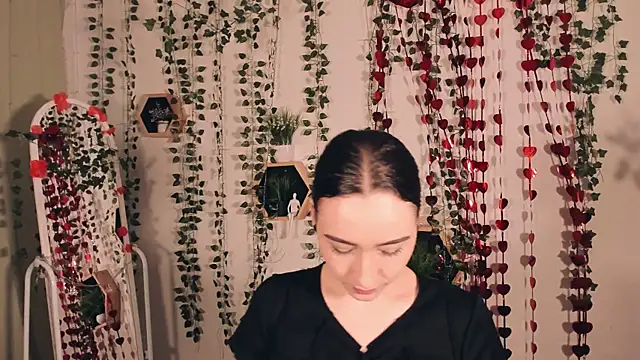 Smoke of soul  online show from March 2025 01:53:02 PM