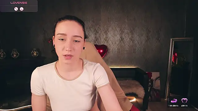 Smoke of soul  online show from March 2025 01:57:02 PM