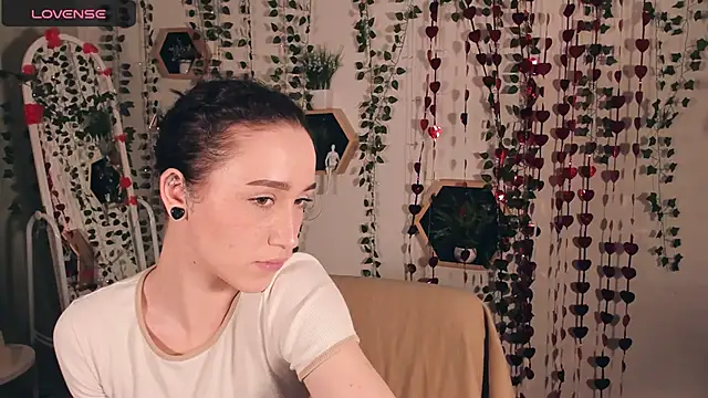 Smoke of soul  online show from March 2025 05:00:02 PM