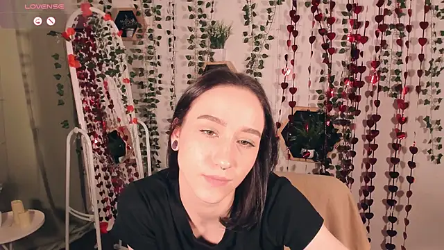 Smoke of soul  online show from March 2025 04:55:02 PM