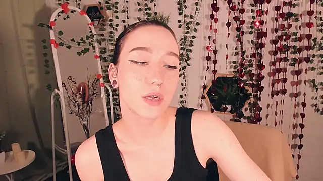 Smoke of soul  online show from March 2025 01:47:01 PM