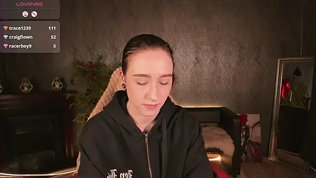 Smoke of soul  online show from March 2025 09:46:02 AM