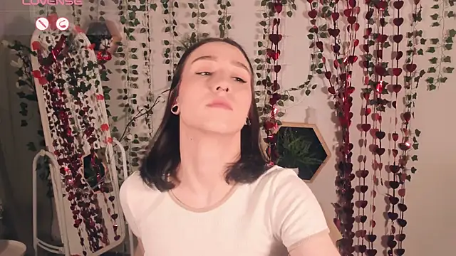 Smoke of soul  online show from March 2025 02:01:02 PM