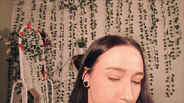 Smoke of soul  online show from March 2025 05:38:02 PM