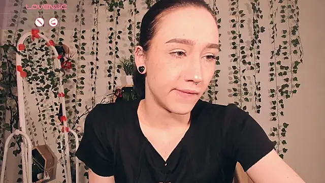 Smoke of soul  online show from March 2025 01:40:01 PM