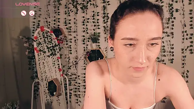 Smoke of soul  online show from March 2025 01:46:02 PM