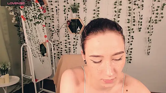 Smoke of soul  online show from March 2025 01:51:01 PM