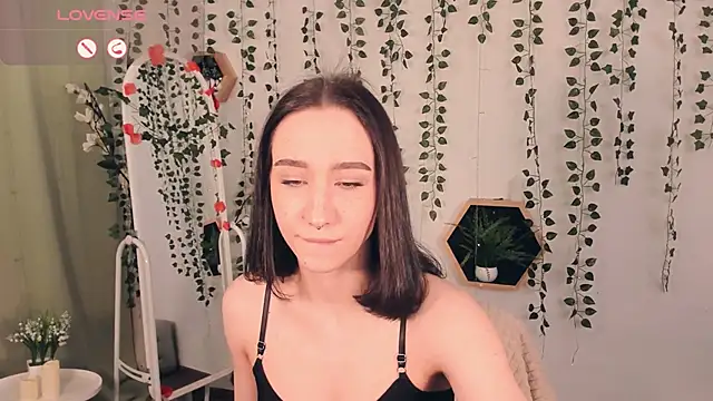 Smoke of soul  online show from March 2025 02:00:01 PM