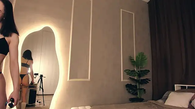 Smoke of soul  online show from March 2025 05:17:02 PM