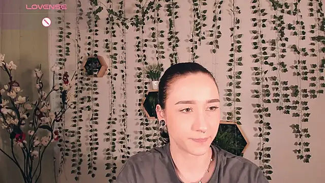 Smoke of soul  online show from March 2025 01:48:01 PM